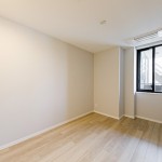  | AZABUDAI HILLS GARDEN PLAZA RESIDENCE Interior photo 03