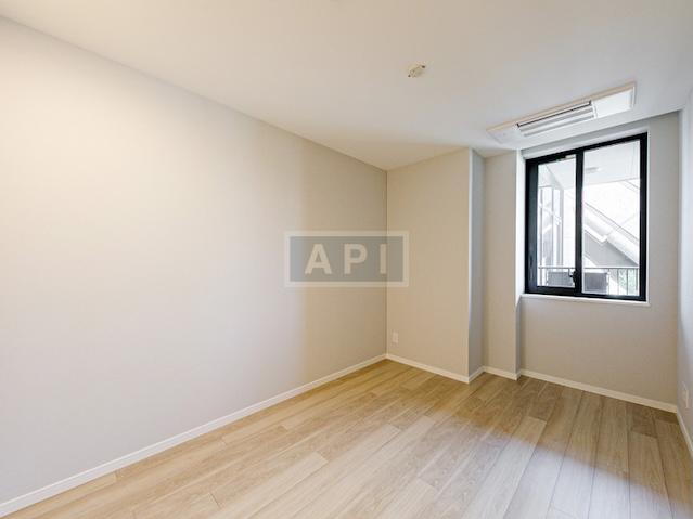  | AZABUDAI HILLS GARDEN PLAZA RESIDENCE Interior photo 03