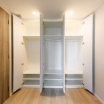  | AZABUDAI HILLS GARDEN PLAZA RESIDENCE Interior photo 07