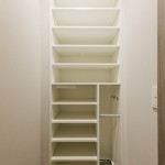  | AZABUDAI HILLS GARDEN PLAZA RESIDENCE Interior photo 08