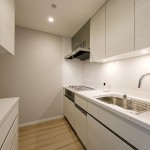  | AZABUDAI HILLS GARDEN PLAZA RESIDENCE Interior photo 04
