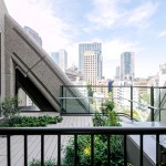  | AZABUDAI HILLS GARDEN PLAZA RESIDENCE Interior photo 10