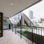  | AZABUDAI HILLS GARDEN PLAZA RESIDENCE Interior photo 09