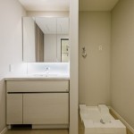  | AZABUDAI HILLS GARDEN PLAZA RESIDENCE Interior photo 05