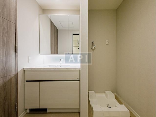  | AZABUDAI HILLS GARDEN PLAZA RESIDENCE Interior photo 05