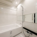  | AZABUDAI HILLS GARDEN PLAZA RESIDENCE Interior photo 06