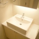  | EBISU GARDEN TERRACE NIBANKAN Interior photo 04