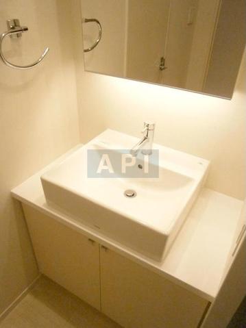  | EBISU GARDEN TERRACE NIBANKAN Interior photo 04