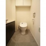  | AKASAKA TOWER RESIDENCE TOP OF THE HILL Interior photo 07