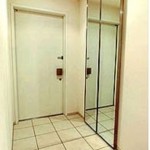  | NIBANCHO PARK FOREST Interior photo 07