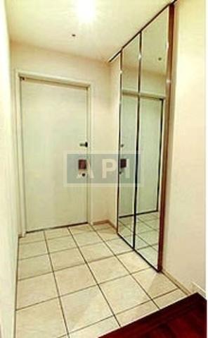  | NIBANCHO PARK FOREST Interior photo 07