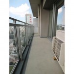  | AKASAKA TOWER RESIDENCE TOP OF THE HILL Interior photo 03