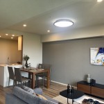  | GIO ENT SHIROKANEDAI Interior photo 03