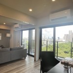  | GIO ENT SHIROKANEDAI Interior photo 04