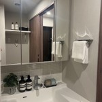  | GIO ENT SHIROKANEDAI Interior photo 11