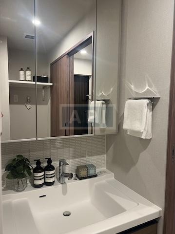  | GIO ENT SHIROKANEDAI Interior photo 11