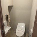  | GIO ENT SHIROKANEDAI Interior photo 13