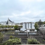  | PROUD JINGUMAE Interior photo 03