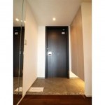  | AKASAKA TOWER RESIDENCE TOP OF THE HILL Interior photo 09