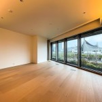  | PROUD JINGUMAE Interior photo 01