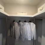  | GIO ENT SHIROKANEDAI Interior photo 10