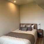  | GIO ENT SHIROKANEDAI Interior photo 08