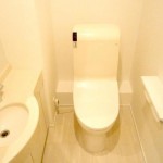  | EBISU GARDEN TERRACE NIBANKAN Interior photo 06