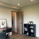  | GIO ENT SHIROKANEDAI Interior photo 14