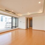  | SHINAGAWA PRINCE RESIDENCE Interior photo 03