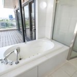  | SHINAGAWA PRINCE RESIDENCE Interior photo 07