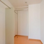  | SHINAGAWA PRINCE RESIDENCE Interior photo 08