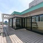  | SHINAGAWA PRINCE RESIDENCE Interior photo 10