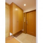  | SHINAGAWA PRINCE RESIDENCE Interior photo 14