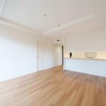  | FUKASAWA HOUSE Interior photo 02