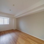  | FUKASAWA HOUSE Interior photo 07