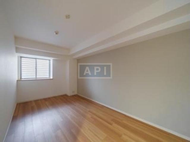  | FUKASAWA HOUSE Interior photo 07