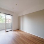  | FUKASAWA HOUSE Interior photo 08