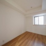  | FUKASAWA HOUSE Interior photo 09