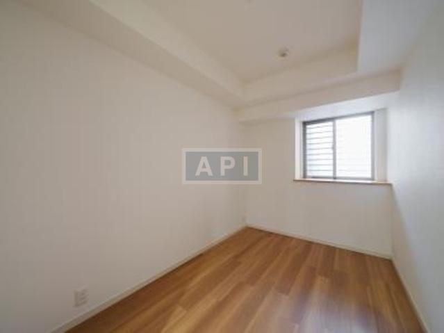  | FUKASAWA HOUSE Interior photo 09