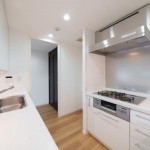  | FUKASAWA HOUSE Interior photo 04