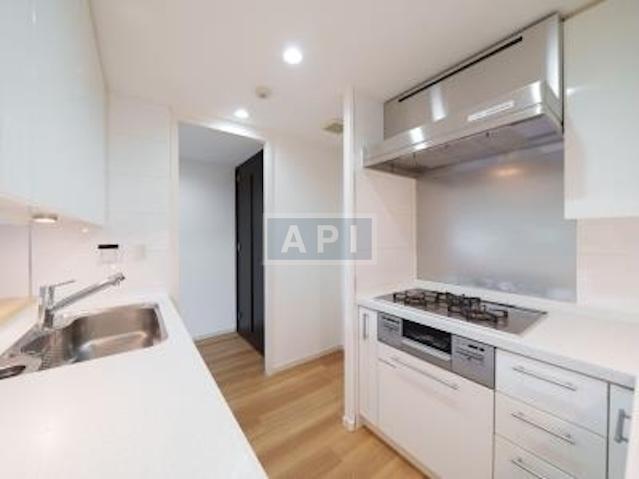  | FUKASAWA HOUSE Interior photo 04