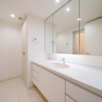  | FUKASAWA HOUSE Interior photo 05