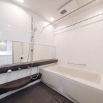  | FUKASAWA HOUSE Interior photo 06