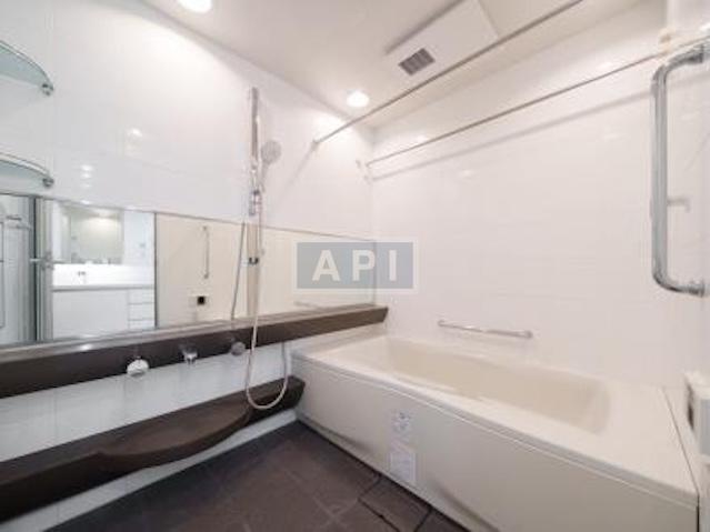  | FUKASAWA HOUSE Interior photo 06