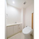  | FUKASAWA HOUSE Interior photo 11