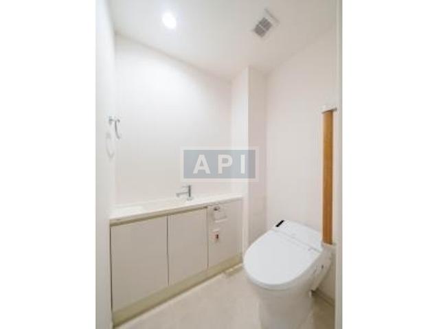  | FUKASAWA HOUSE Interior photo 11