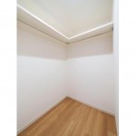  | FUKASAWA HOUSE Interior photo 10