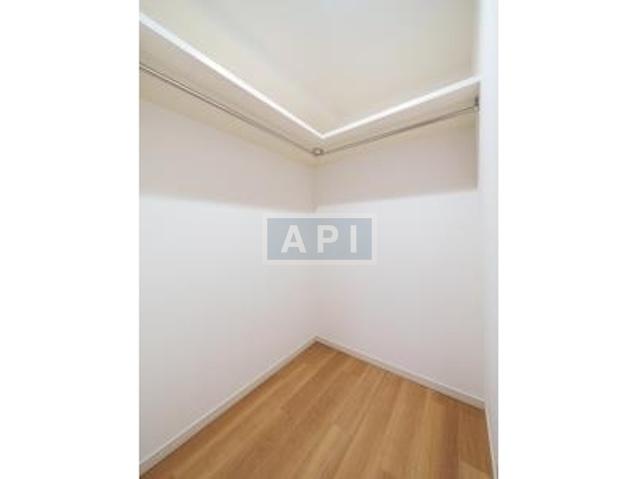  | FUKASAWA HOUSE Interior photo 10