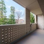  | FUKASAWA HOUSE Interior photo 12