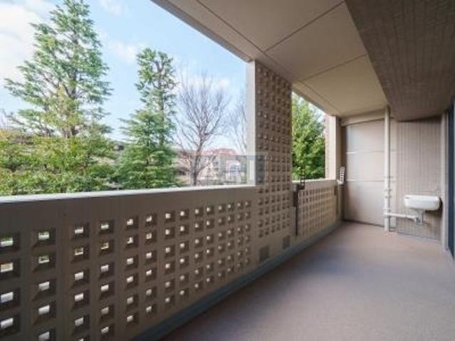  | FUKASAWA HOUSE Interior photo 12